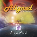 Anaya Music - Skywalker