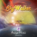 Anaya Music - Skywalker in the Universe