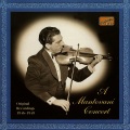 Annunzio Mantovani、Mantovani & His Orchestra - While I Live: The Dream Of Olwen