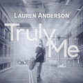 Lauren Anderson - No Good