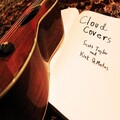 Scott Taylor、Kirk Dematas - Cloud Covers