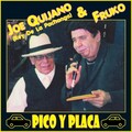 Pico y Placa