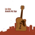 Lee Allen - Then Again