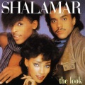 The Look / Heartbreak