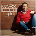 Buchi、Marx Okereke - The Glory