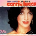 carrie lucas - I'm Gonna Make You Happy