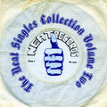 sabre、Various Artists - On the Loose