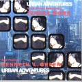 Teresa Mora、Kenneth L. Green - Links