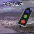 Kamakura - Dealing With Liquids