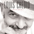 louis chedid - Nous sommes des clowns