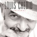 louis chedid - En 24 images/secondes