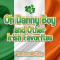 Claire Hamilton、Various Artists - Limerick Is Beautiful