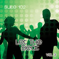 Marz、Various Artists - Eruption
