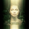 Aether