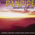 Various Artists、Manzo - Ayacucho