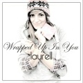 Wrapped Up In You (Radio Remix)