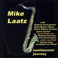 Sentimental Journey