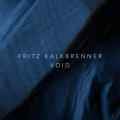 Fritz Kalkbrenner - Void (Gui Boratto Remix)