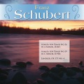 Classical Artists、Various Artists - Ländler, Op. 171: No. 4