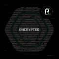 Freek、Various Artists、Pia Thaleia - Enamoured (feat. Pia Thaleia)