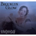 Indigo - Brooklyn Glow