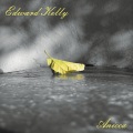 Edward Kelly - Look Away