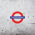 Rytmus、Podzemgang - Zivot Je Film (feat. Rytmus)