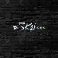 Skai - She Loves Me