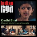 Kruthi Bhat、Akshay Anantapadmanabhan、M Vijay、Harihara Subramanian - Bolava Vitthala (Raga Bhatiyar)