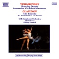 Slovak Radio Symphony Orchestra、ondrej lenard - Introduction - 'The Lilac Fairy'