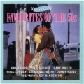 Various Artists、The Spinners - Island in the Sun