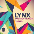 LYNX、Newsome - Take Back The Night (feat. Newsome)