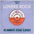 Carlton、Various Artists - She Loves Me