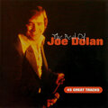 Joe Dolan - My First Love