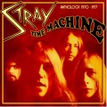 Stray - Mr Hobo