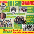 john mccarthy、Various Artists、The Dixies - One of the Old Reserve