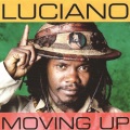Luciano - Moving Up