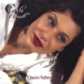 Jerry Goodman、Carla Hassett - Quero Saber (ft. Jerry Goodman)