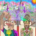 Lil Wyte、Wil E. Haze - The Trip