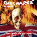 discharge - Never Again
