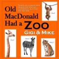 Old MacDonald Had a Zoo