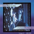 Iain Matthews - We Don't Talk Any More