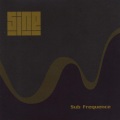 Sine - Head Case Dub