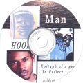 Mildred S. Cunningham - ManHOOD