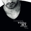 FREY、Only-Antonis - You Are My Ecstasy