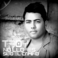 No Llores Sigo el Camino (Explicit)