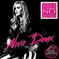 Nivo Deux、U-Nam、Shannon Kennedy - Love's No Distance