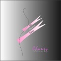 Chaney - So Damn Fine