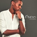 Luxus、Sson、Flashy - Verdadeira Mulher