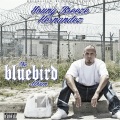 Carolyn Rodriguez、Young Breeze Hernandez、Renizance - Unfadeable (feat. Renizance & Carolyn Rodriguez)(Explicit)
